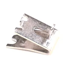Duke 212610 Shelf Support Clip