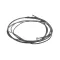 Duke 212617 HARNESS, WIRE 4 SEC 208V 2-#21
