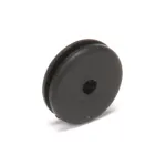 APW Wyott 2126300 GROMMET 5/80D X 1/8ID X 3/16 B