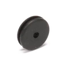 APW Wyott 2126300 GROMMET 5/80D X 1/8ID X 3/16 B