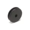 APW Wyott 2126300 GROMMET 5/80D X 1/8ID X 3/16 B