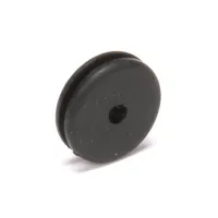 2126300 Apw Wyott
