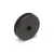 2126300 Apw Wyott