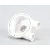 21263601 Hoshizaki