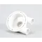 Hoshizaki 212636-01 Pump Housing