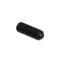 Middleby 21265-0014 SCR,HX SKTST ACUP PT 3/8-16X1