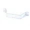 Silver King 21273 BRACKET FAN MOTOR EVAP