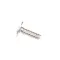 Middleby 21274-0002 SCREW,MS PH TRHD 6-32X3/8 18-8