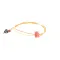 Bunn 21274.0000 SWITCH ASSEMBLY, START