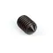 Middleby 21276-0038 Hxsktset Con Screw, 10-32 x 5/16", Stainless Steel