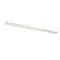 Nieco 21276 SHAFT