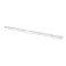 Duke 212770 PILASTER, KEYHOLE 12 #T21-0012