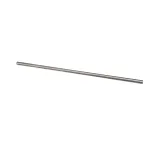 Nieco 21277 DRIVE SHAFT