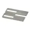 Cleveland 2128257 USB-SLIDE CLIP SHEET - MINI