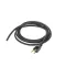 Giles 21285 CORDSET, 120V, 8-FT W/PLUG, SJOW
