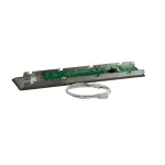 Cleveland 2128784 EASYTOUCH DI CONVOTHERM FRONT