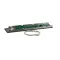 Cleveland 2128784 EASYTOUCH DI CONVOTHERM FRONT