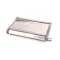 Nieco 21288 Drive Unit, PB, 12" Belt, Left Hand, 23" Frame