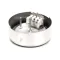 Vollrath 21290-1 Element, 120V