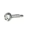 Middleby 21292-0001 SCREW,TEKS HWH #2PT 10-16X3/4