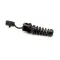 Vollrath 21293-1 Strain Relief