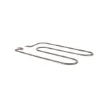 Duke 212933 ELEMENT,208V 750W SEAL WL 250