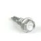 Middleby 21296-0005 SCREW,HX WSHHD 12-14X3/4 SS BSD