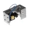 Hoshizaki 212961A02 SOLENOID ASSEMBLY/DB200C