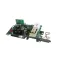 Giles 21296 Power Pack Assembly With Driver Board, 120V