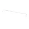 Lincoln 21296SP PRODUCT RETAINER - LARGE