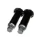 Montague 21299-7 LEG PTD, 6