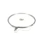 Giles 21299 ELEMENT, 560, ROUND, 5000W, 240V