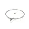 Giles 21299 ELEMENT, 560, ROUND, 5000W, 240V