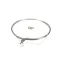 Giles 21299 ELEMENT, 560, ROUND, 5000W, 240V