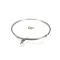 Giles 21299 ELEMENT, 560, ROUND, 5000W, 240V