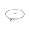 Giles 21299 ELEMENT, 560, ROUND, 5000W, 240V