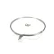 Giles 21299 ELEMENT, 560, ROUND, 5000W, 240V