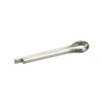 Biro 212CP COTTER PIN, 1/8 X 3/4, SS 18-8
