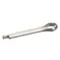 Biro 212CP COTTER PIN, 1/8 X 3/4, SS 18-8