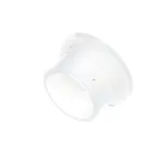 Doughpro Proluxe 212NN01420000 Flanged Bushing, Top Housing