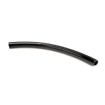 Multiplex 213-1216 TUBING DRAIN 3/4 X 1 BLACK 100