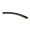 Multiplex 213-1216 TUBING DRAIN 3/4 X 1 BLACK 100