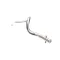 Varimixer 213-40D DOUBLE-DOUGH HOOK