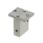 FAST 213-50038 PROBE MOUNTING GAS