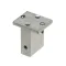 FAST 213-50038 PROBE MOUNTING GAS