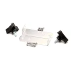 213-50432 Fast - Durable Mounting Bracket by Fast