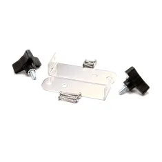 FAST 213-50432 MOUNTING KIT