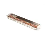 FAST 213-50637-04 Manifold Harness, Right