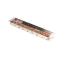 FAST 213-50637-04 Manifold Harness, Right