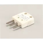 FAST 213-50706-01 ARBYS TEST PLUG
